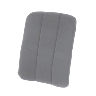 Sissel Dorsa Car Seat Back Support - Natural Living