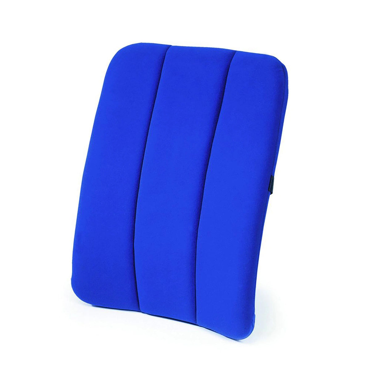 Dorsa Back Support Car Seat