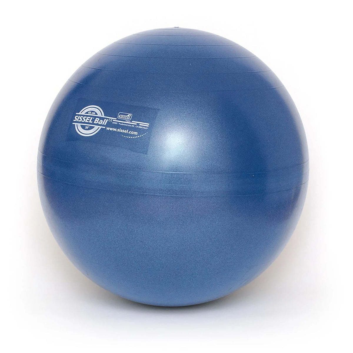 Exercise Ball