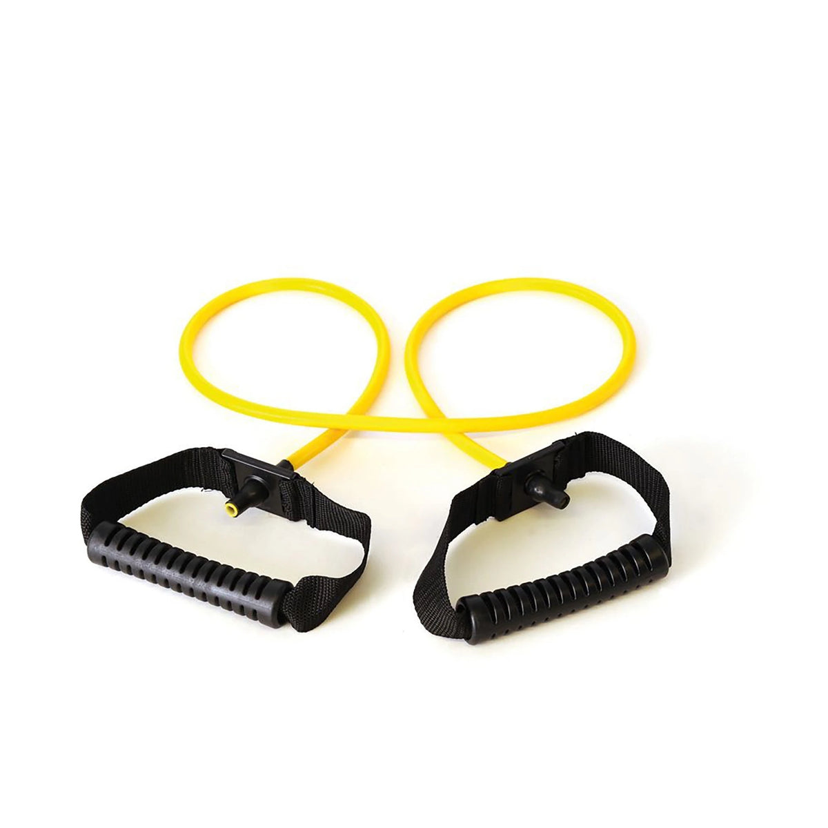 Fit Tube Resistance Bands