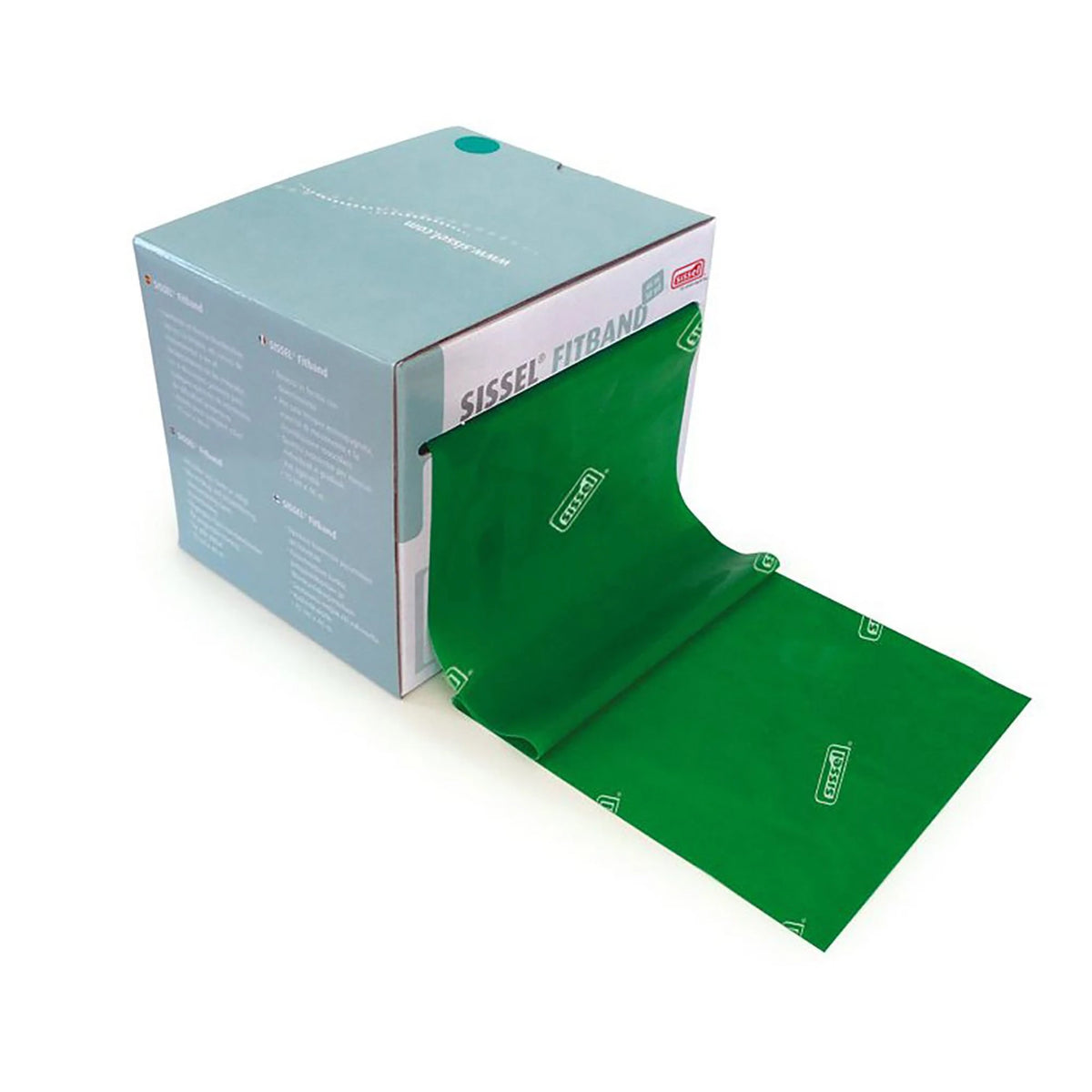 Fitband 14.5cm x 46m
