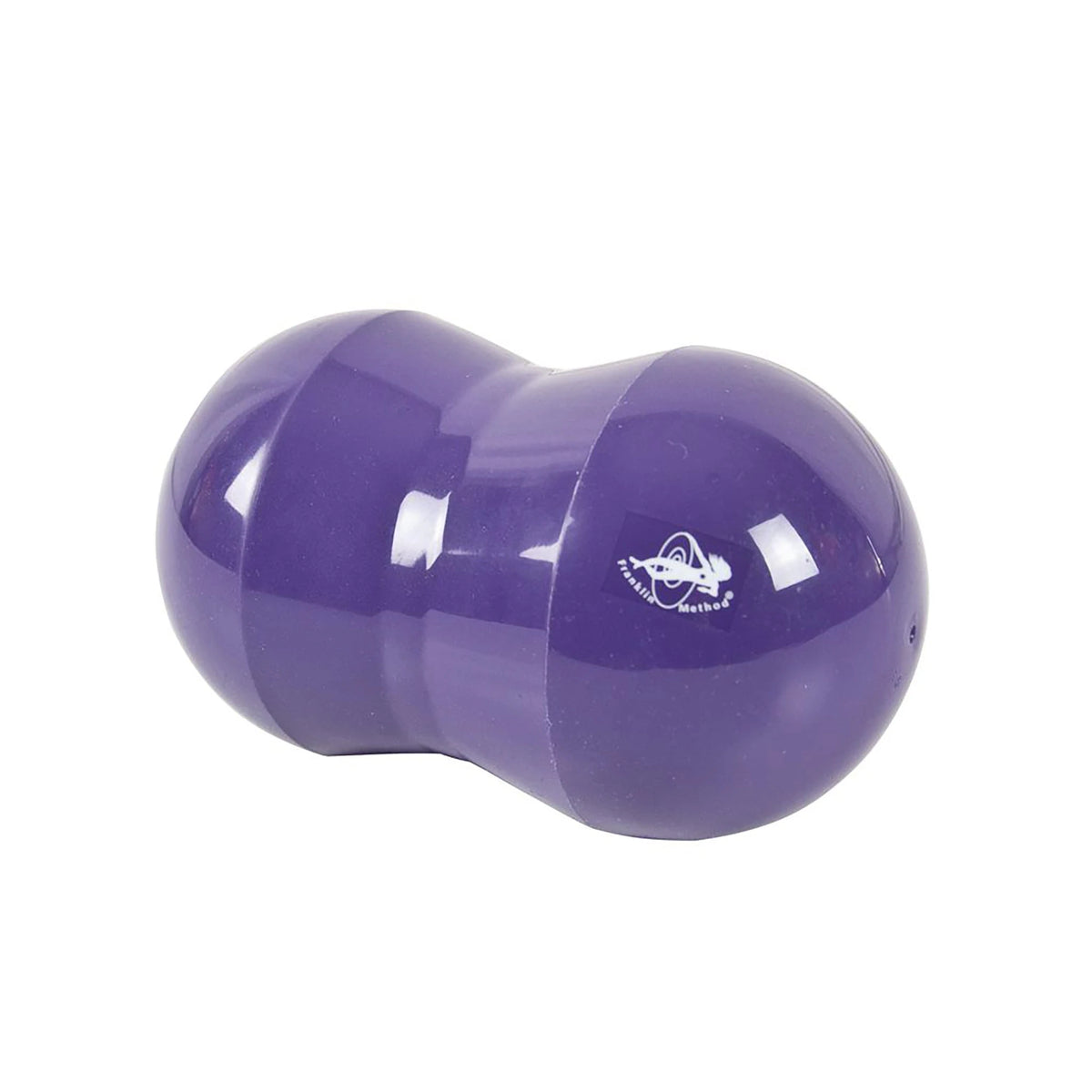 Franklin Myofascial Release Roll