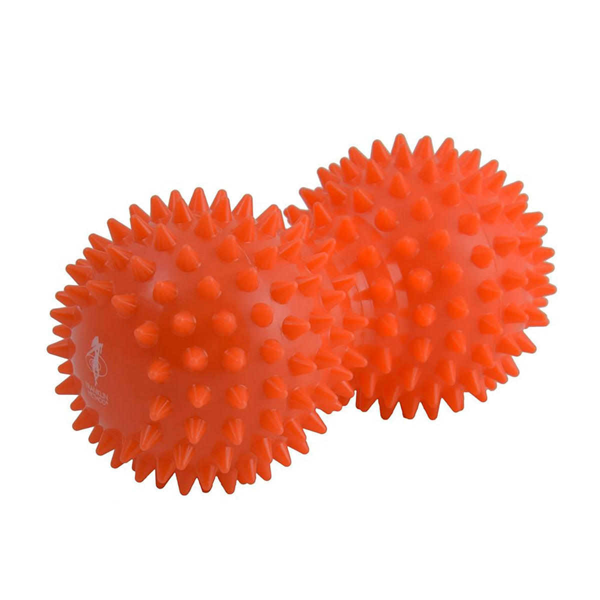 Franklin Myofascial Release Toner