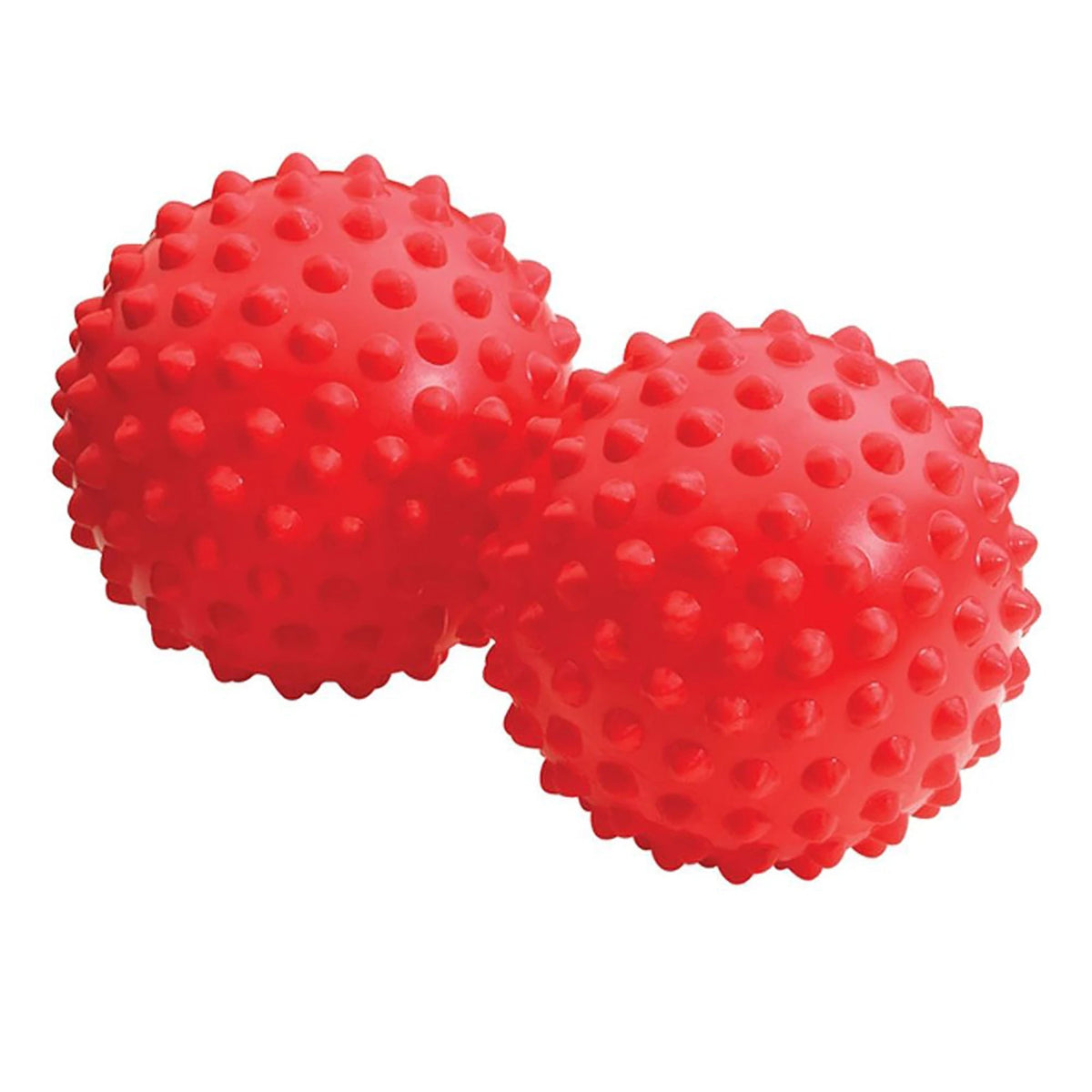 Franklin Reflex Ball Myofascial Release