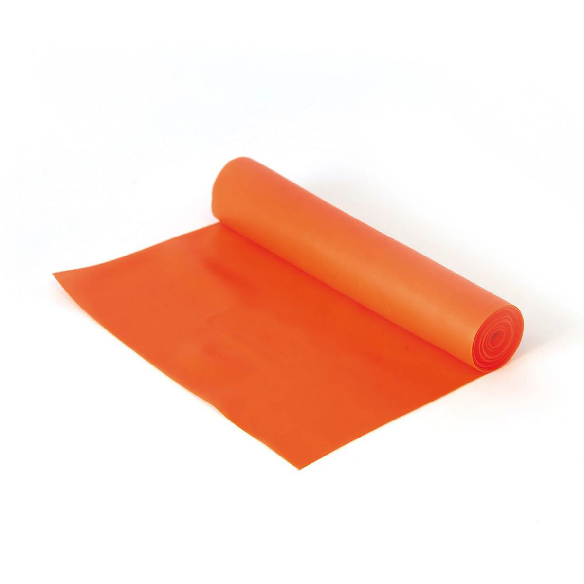 Fun & Active Resistance Band