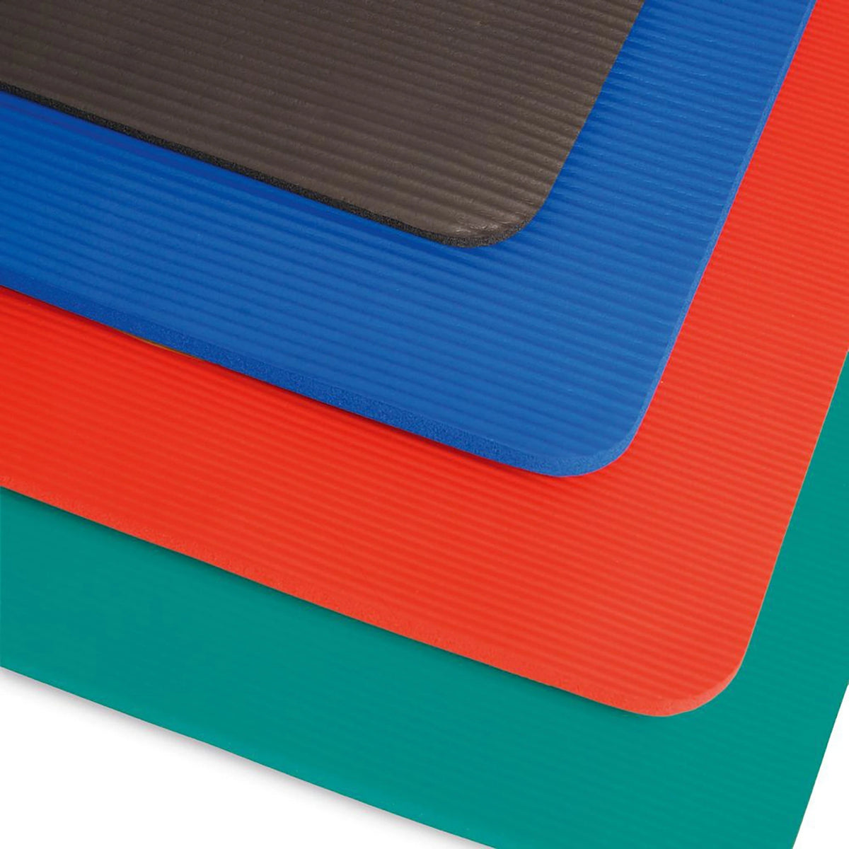 Gym Mat 180cm x 60cm x 1.5cm