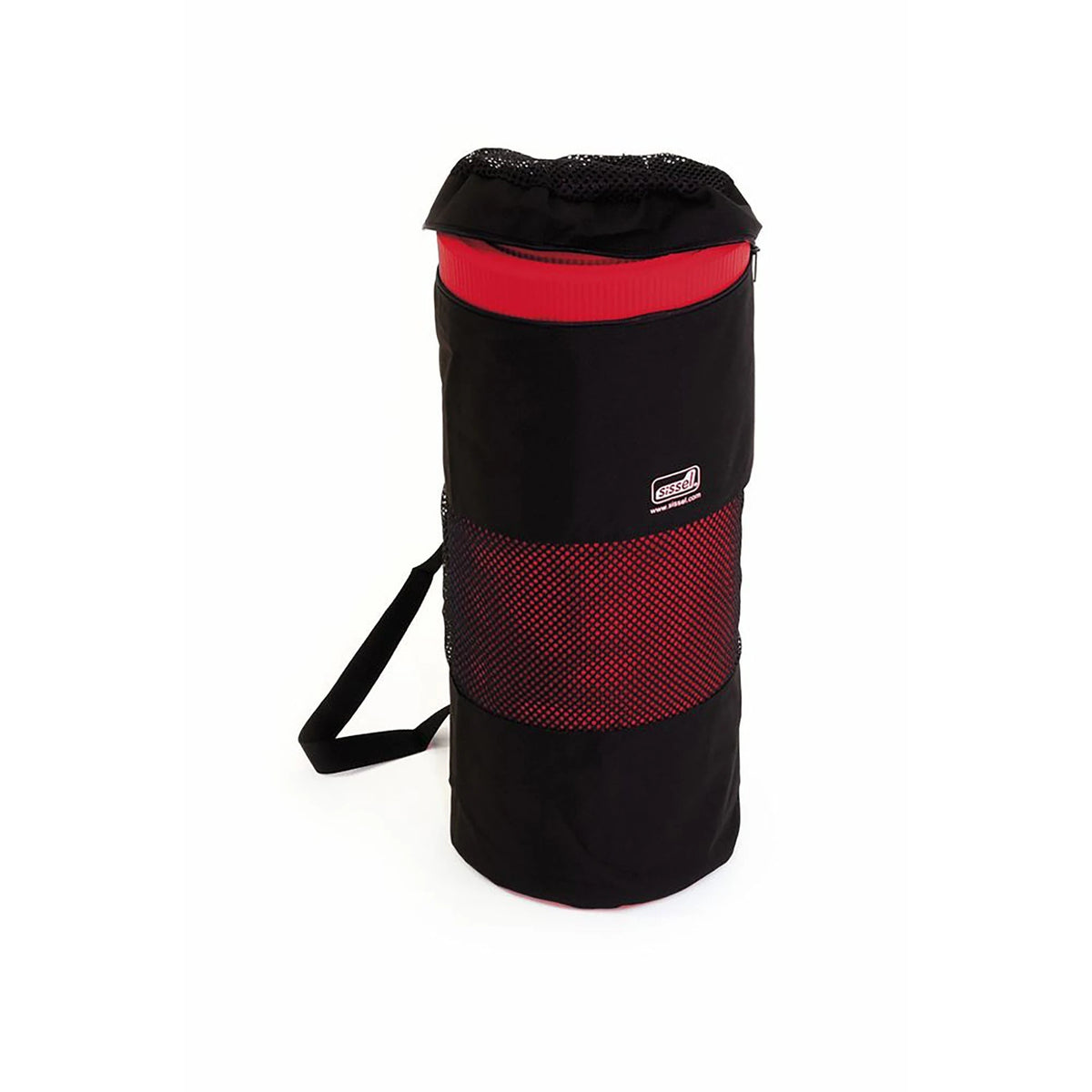 Gym Mat Carry Bag