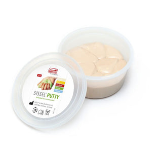 Sissel Hand Putty - 85g - Natural Living