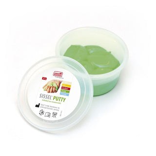 Sissel Hand Putty - 85g - Natural Living