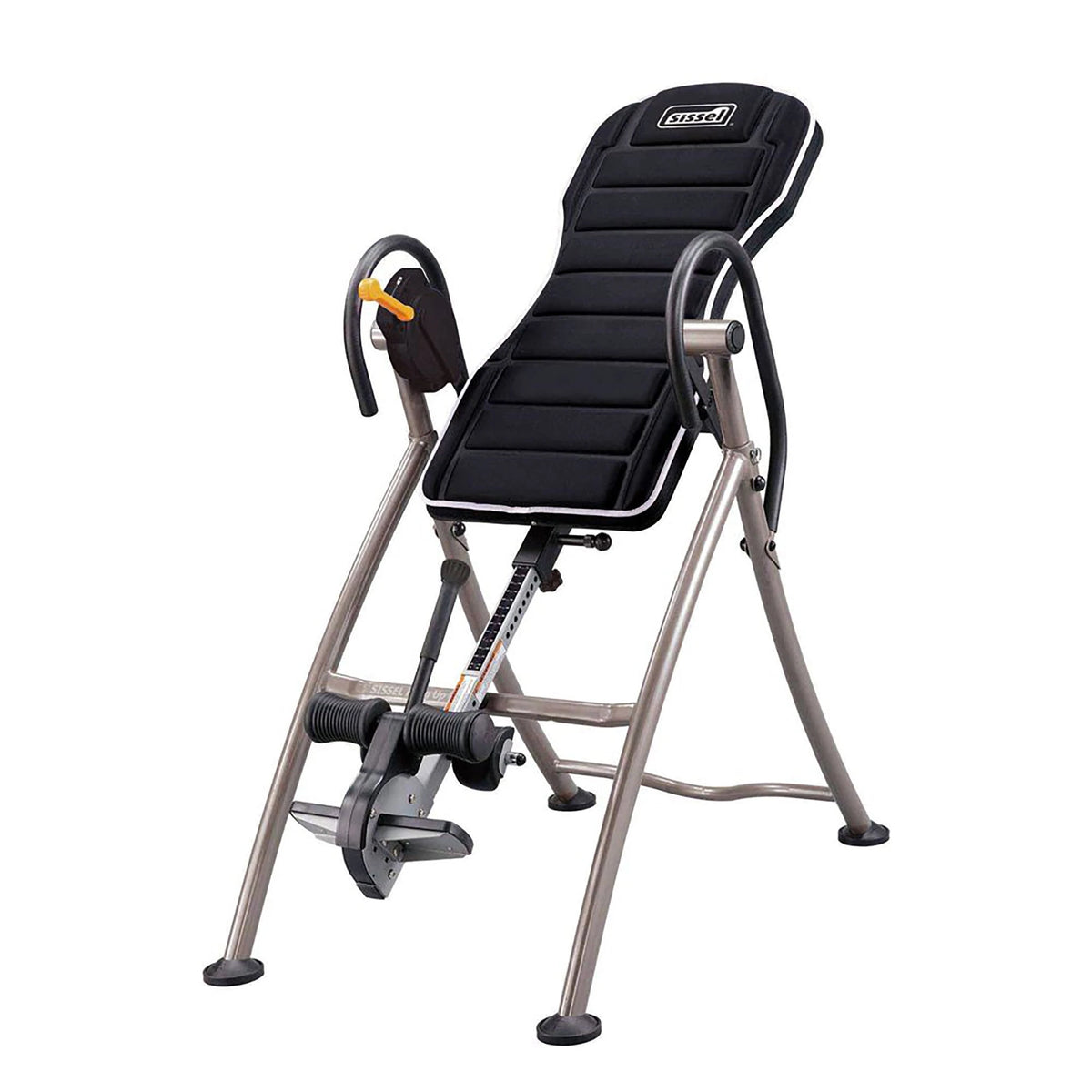 Hang Up Pro Inversion Tables