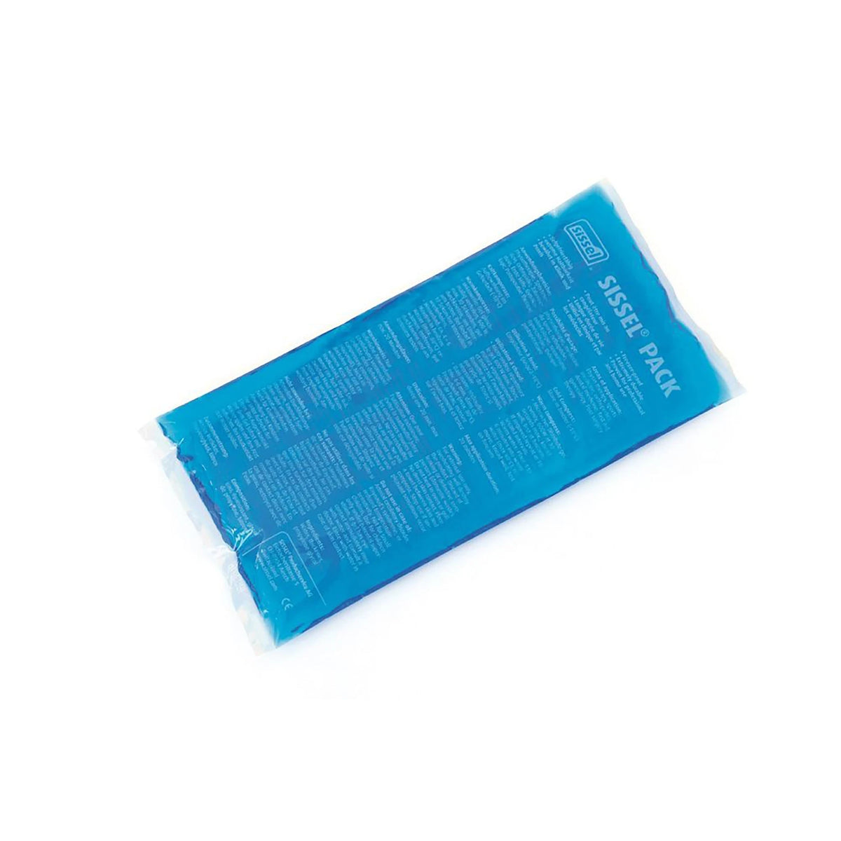 Hot Cold Pack