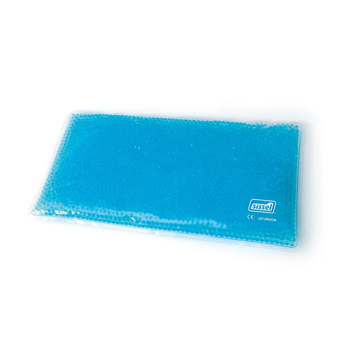 Hot Cold Pack