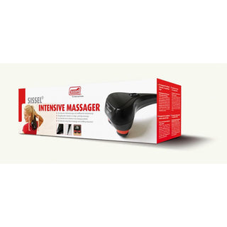 Sissel Intensive Massager - Natural Living