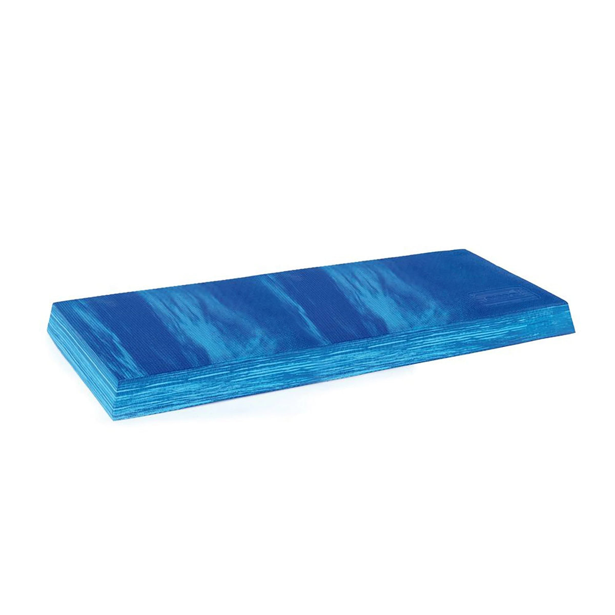 Large Balancefit Pad