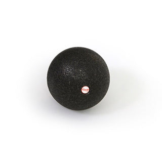 Myofascial release double ball black