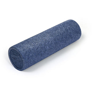 Myofascial release roller mini