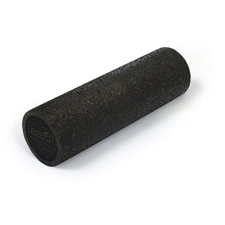 Sissel Myofascia Release Roller Mini - Natural Living