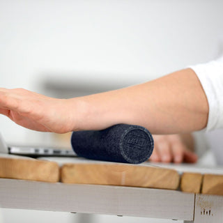 Myofascial release roller mini