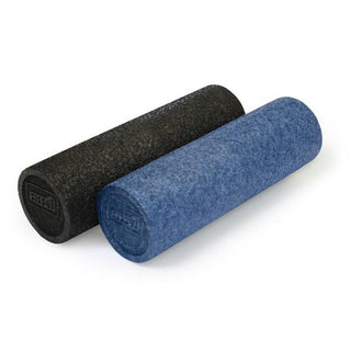 Myofascial release roller mini