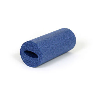 Myofascial release roller blue