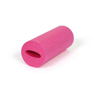 Sissel Myofascial Release Roller - Large - Natural Living