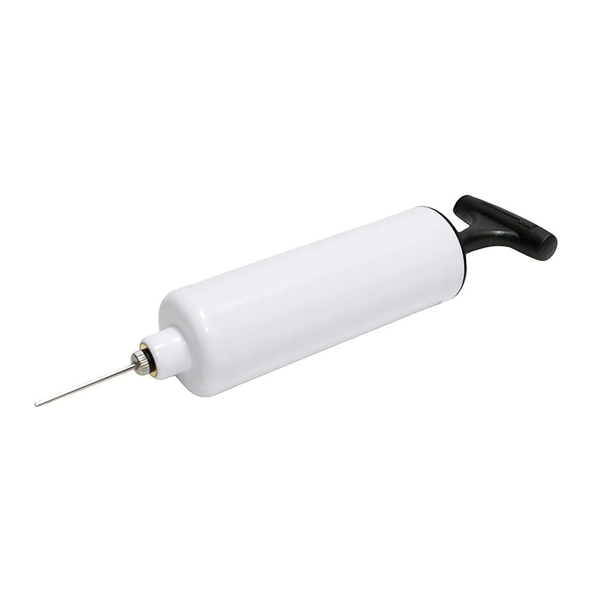 Needle Pump