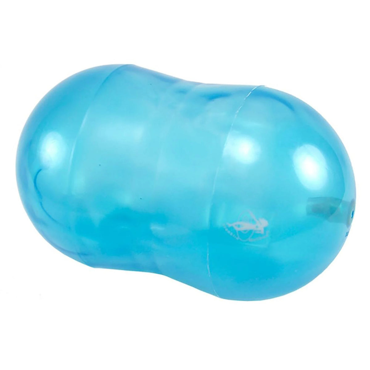 Original Franklin Myofascial Release Mini Roller