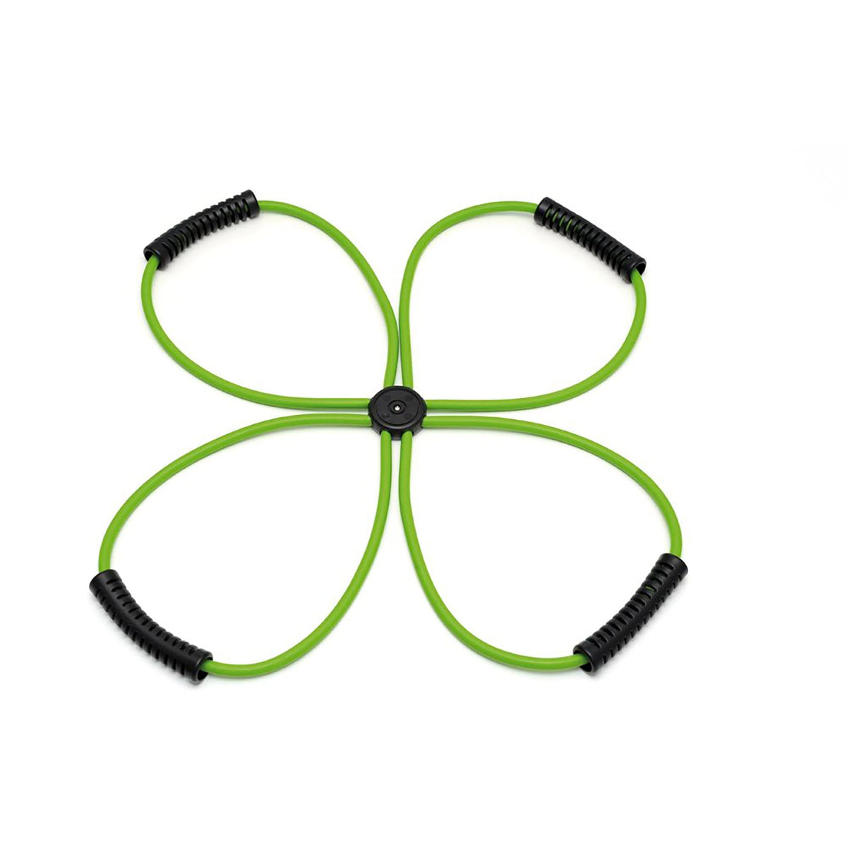 Pilates Core Trainer