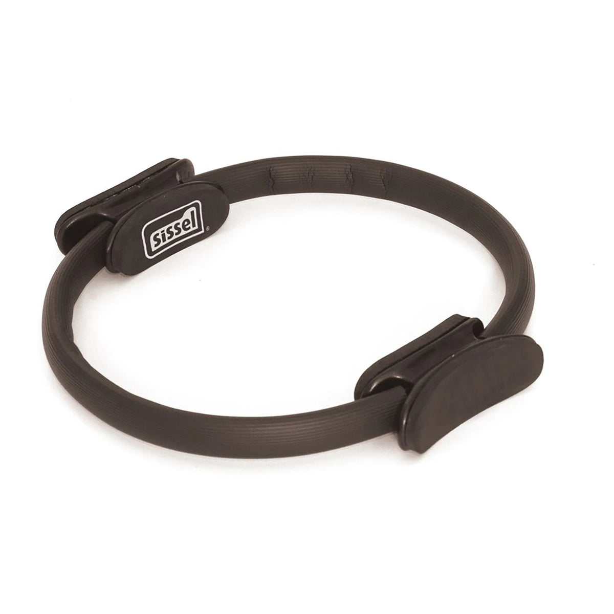 Pilates Ring 38cm