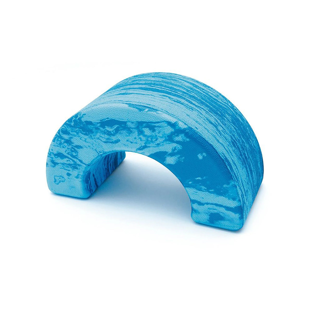Pilates Roller Head Align Dynamic