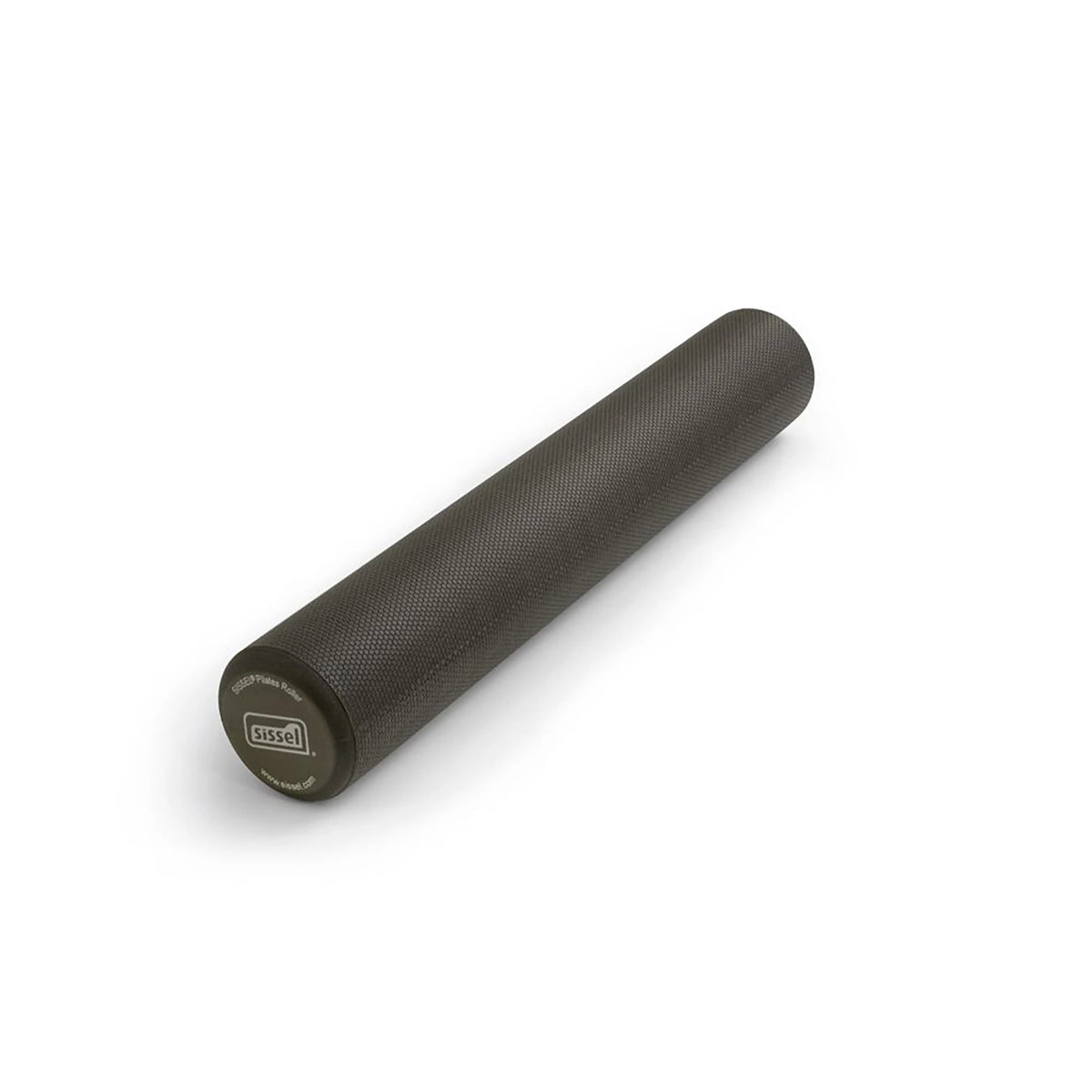 Pilates Roller Pro 15cm x 100cm