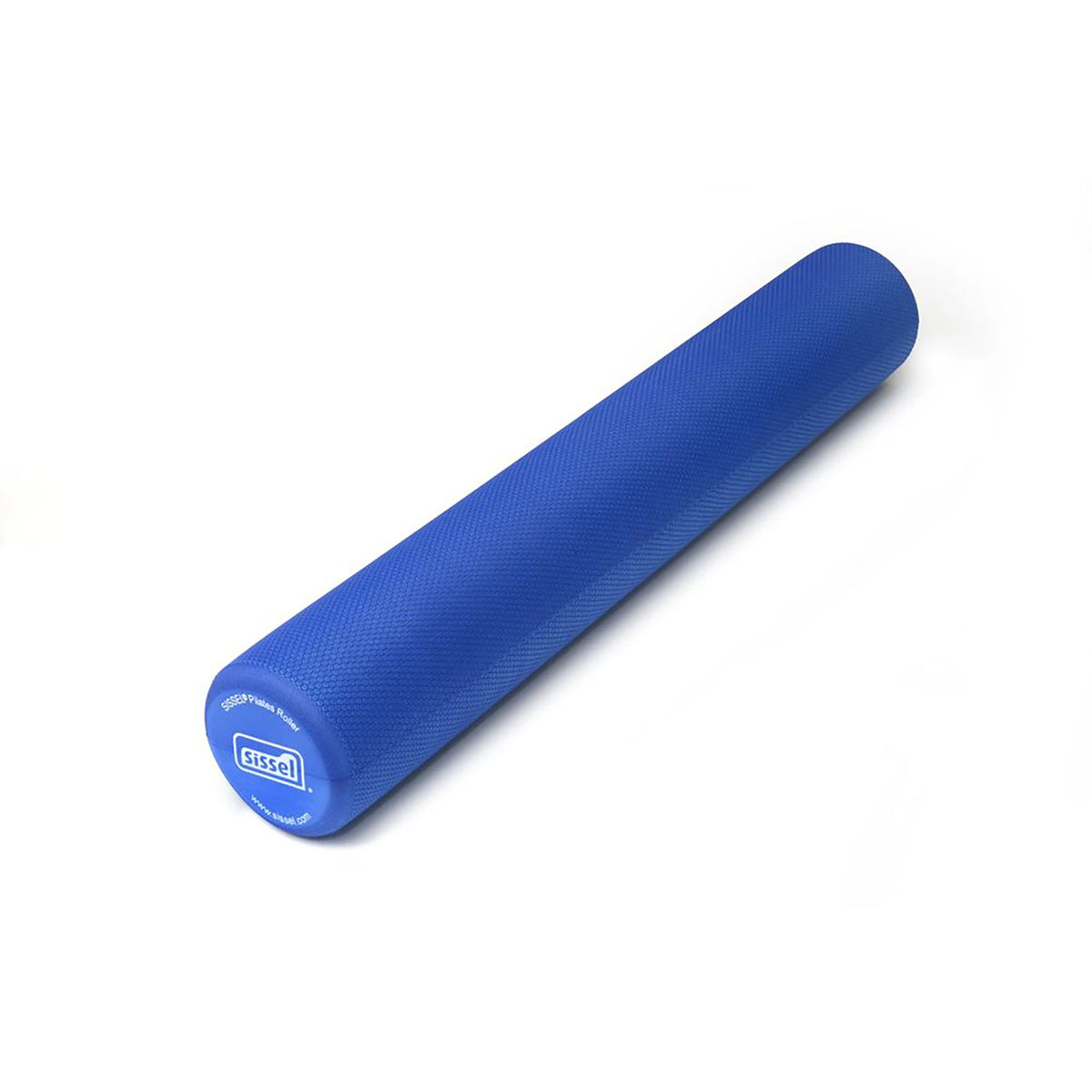 Pilates Roller Pro 15cm x 90cm