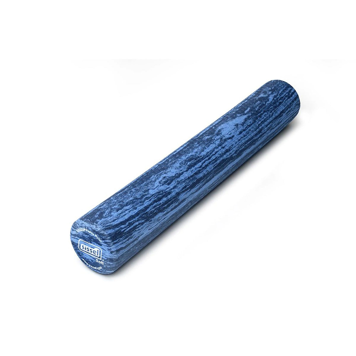 Pilates Roller Soft 15cm x 90cm