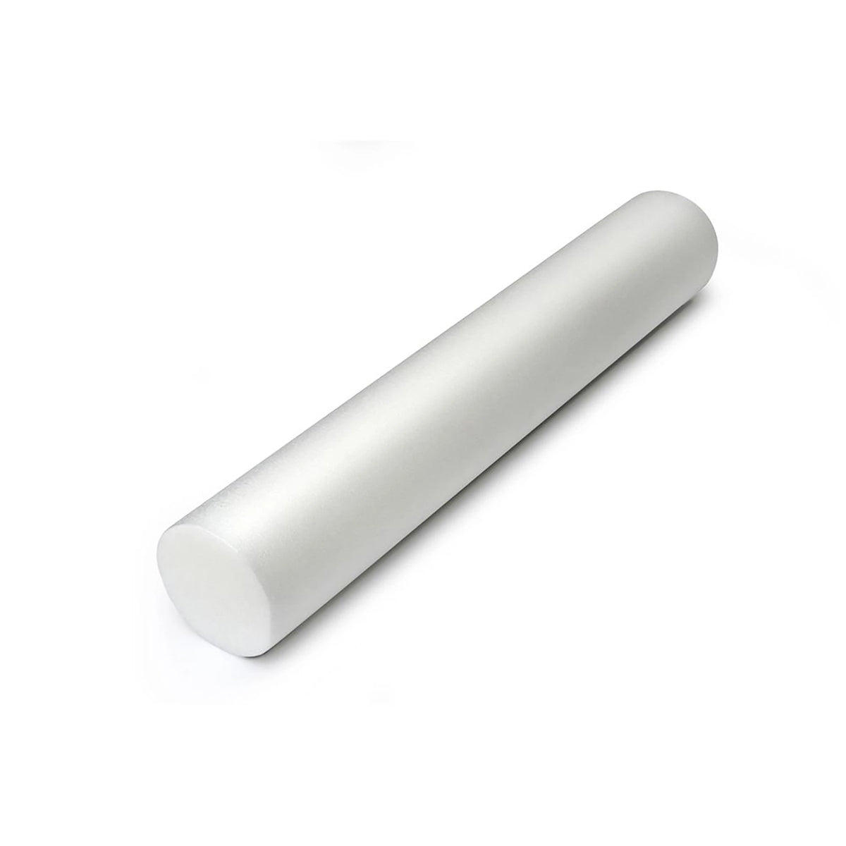 Pilates Roller