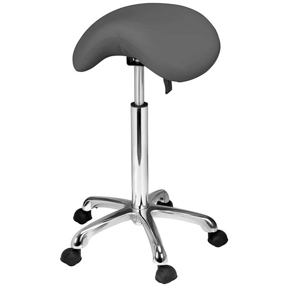 Sissel Saddle Chair