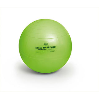 Sissel Securemax Excercise Ball - Natural Living