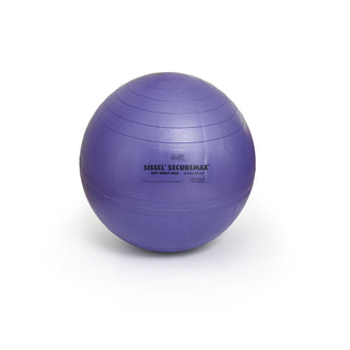 Sissel Securemax Excercise Ball - Natural Living