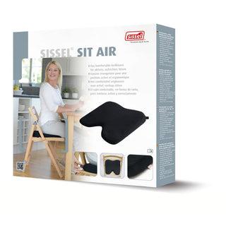 Sissel Sit Air - Natural Living