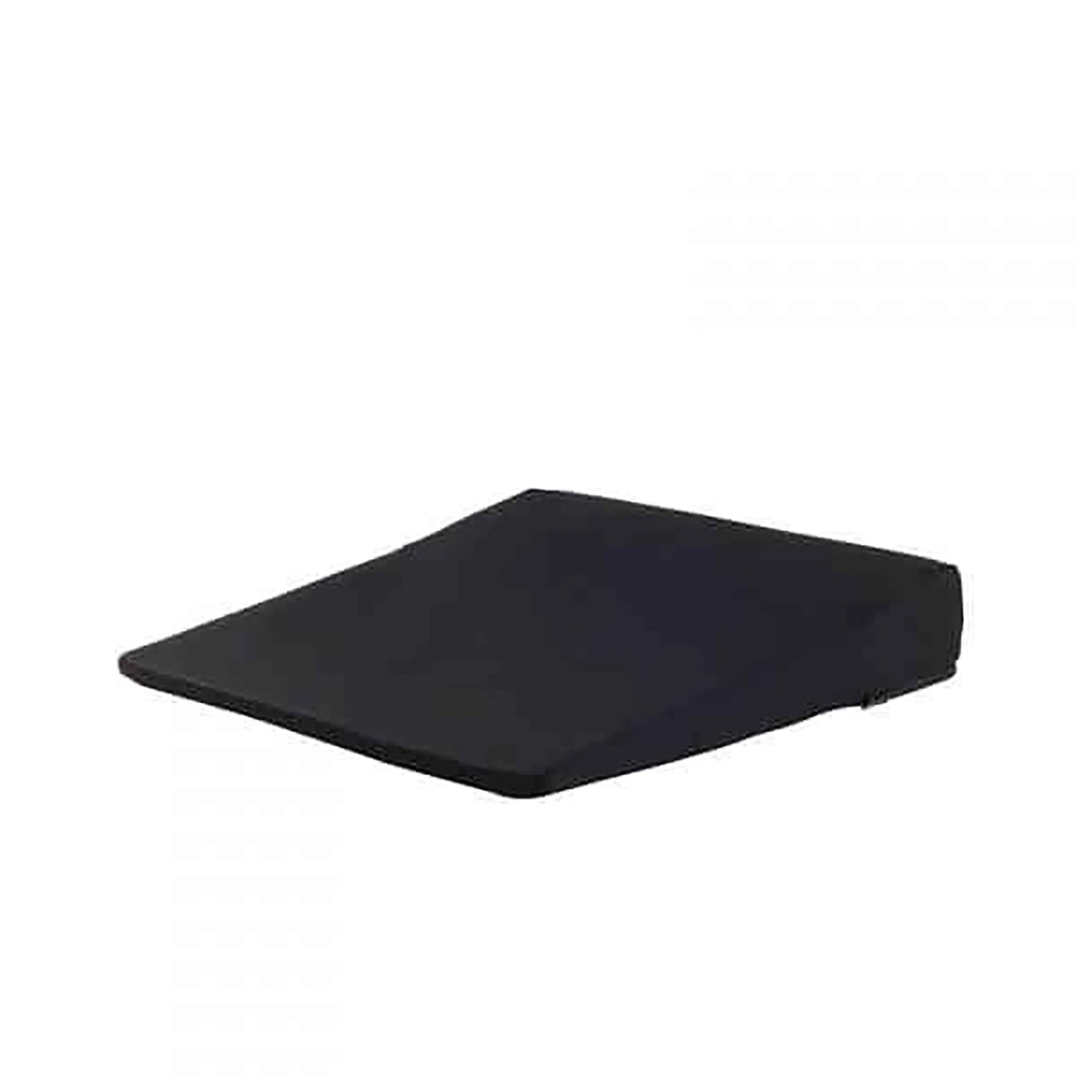 Sit Standard Sitting Wedge Cushion