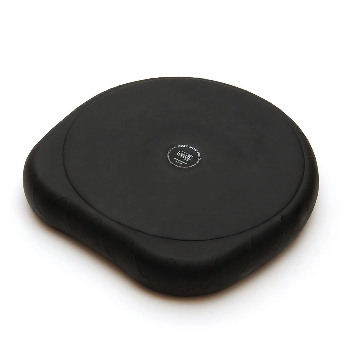Sissel Sitfit Plus
