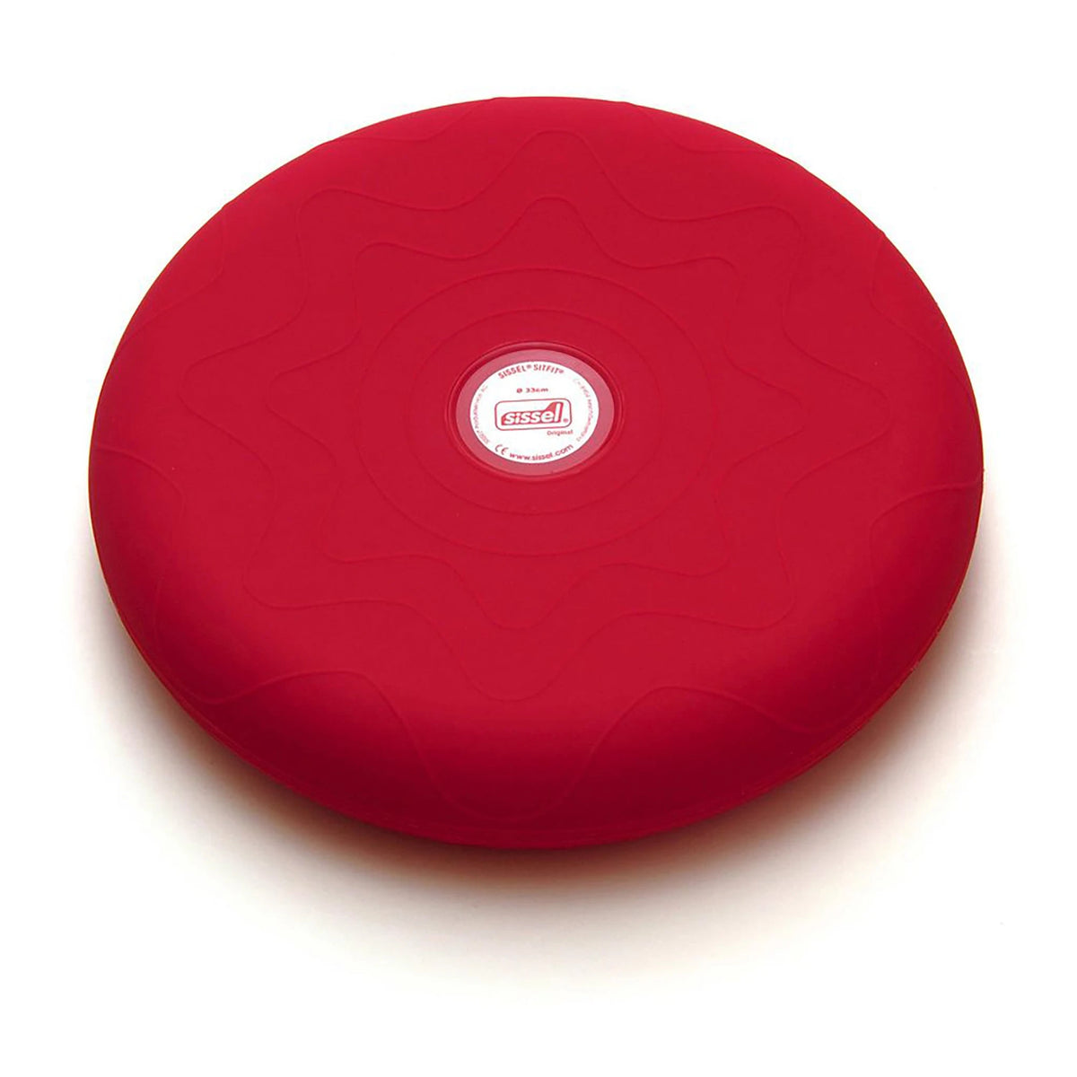 Sitfit