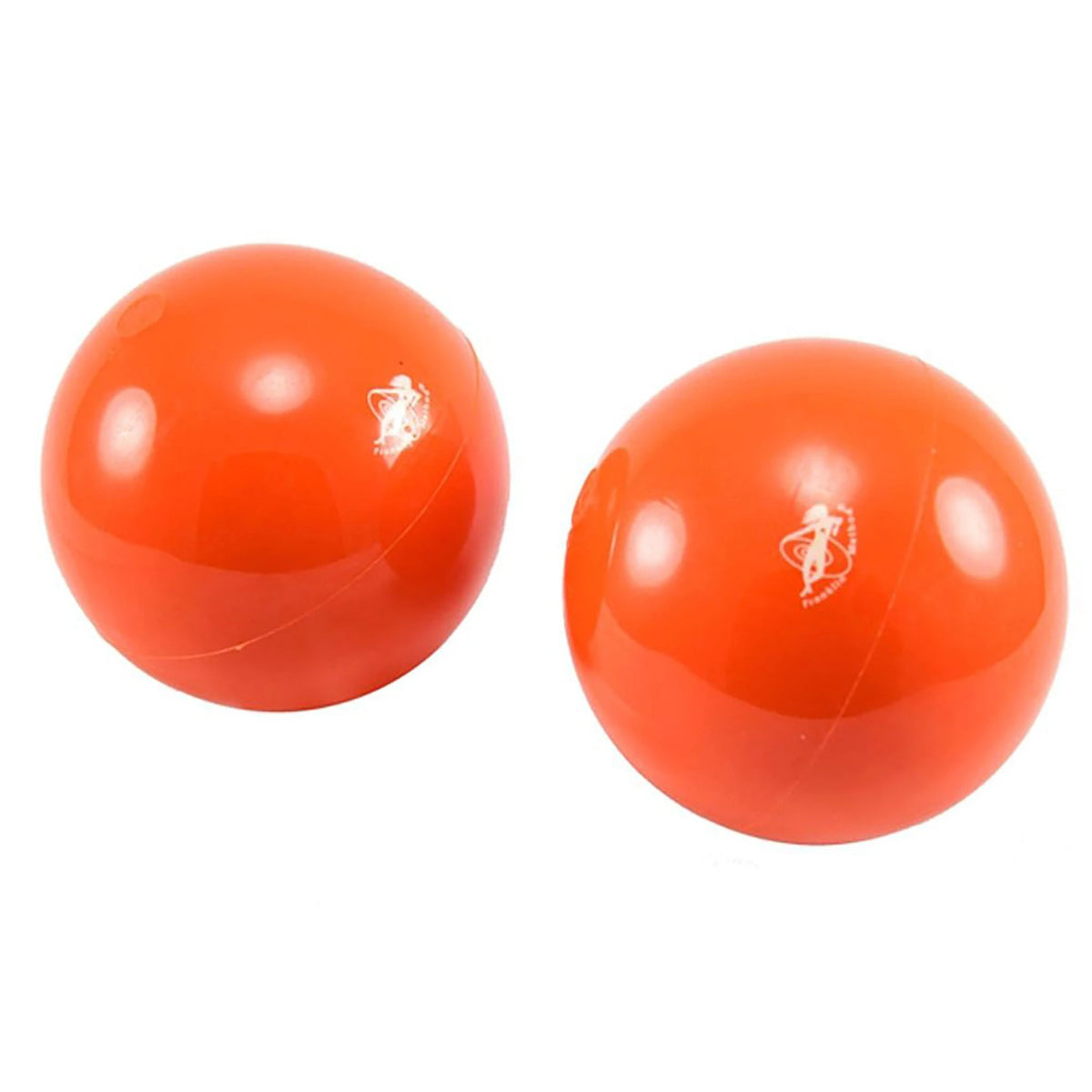 Soft Franklin Balls Myofascial Release
