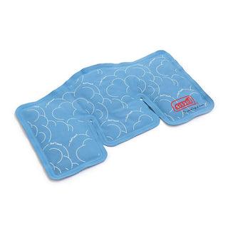 Sissel Soft Touch Pro - Hot or Cold Pad - Natural Living