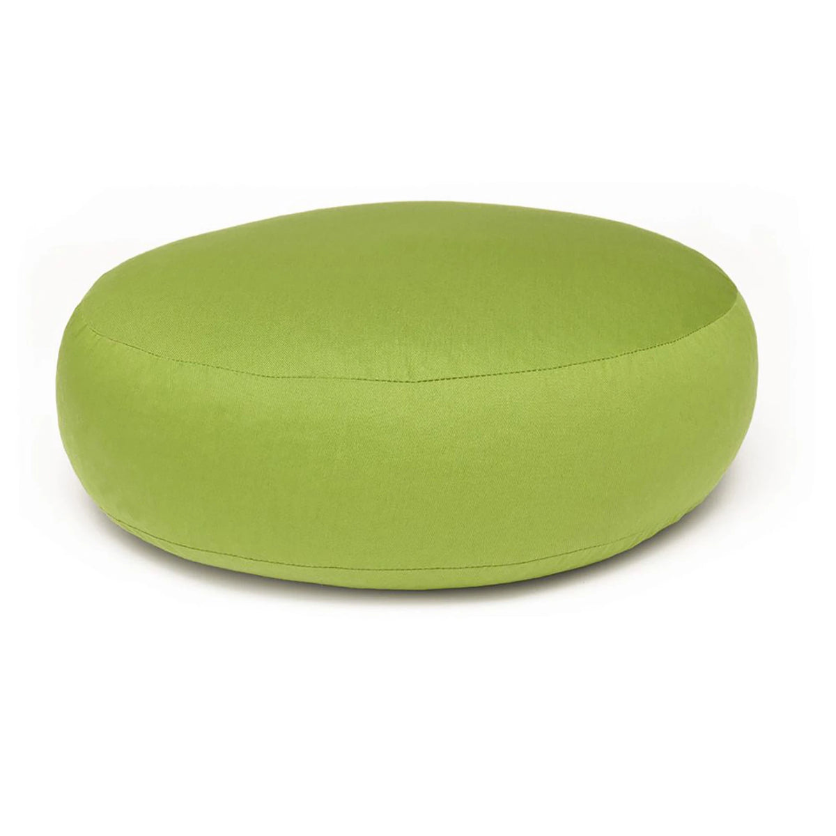 Spelt Zafu Cushion