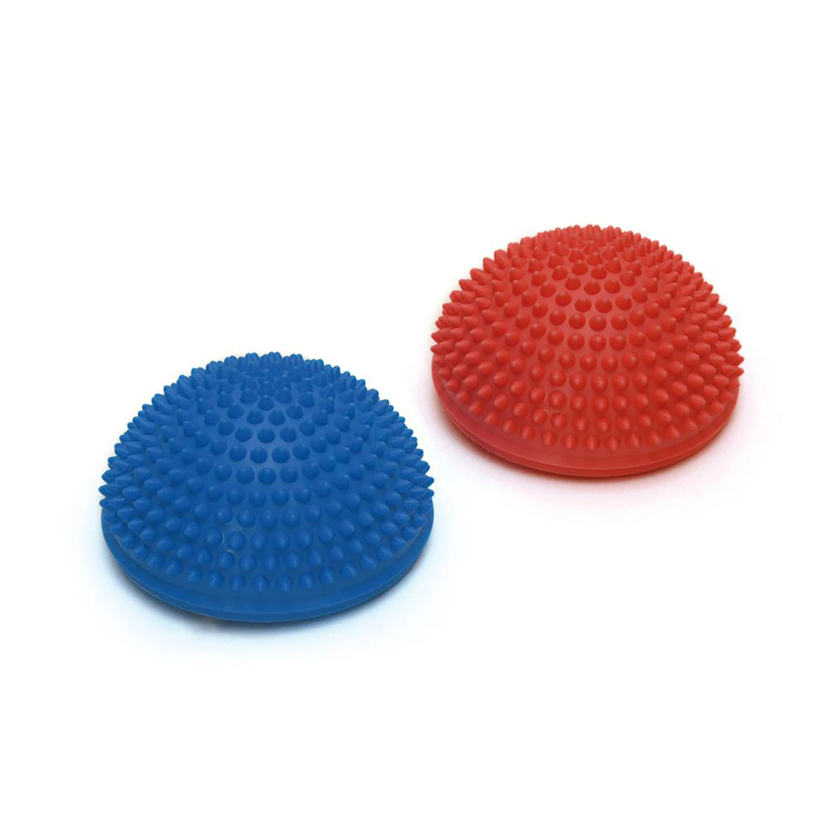 Spiky Dome Myofascial Release