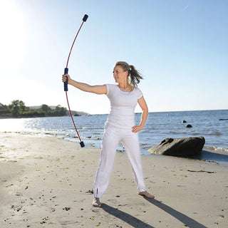 Sissel Sports Swing - Natural Living