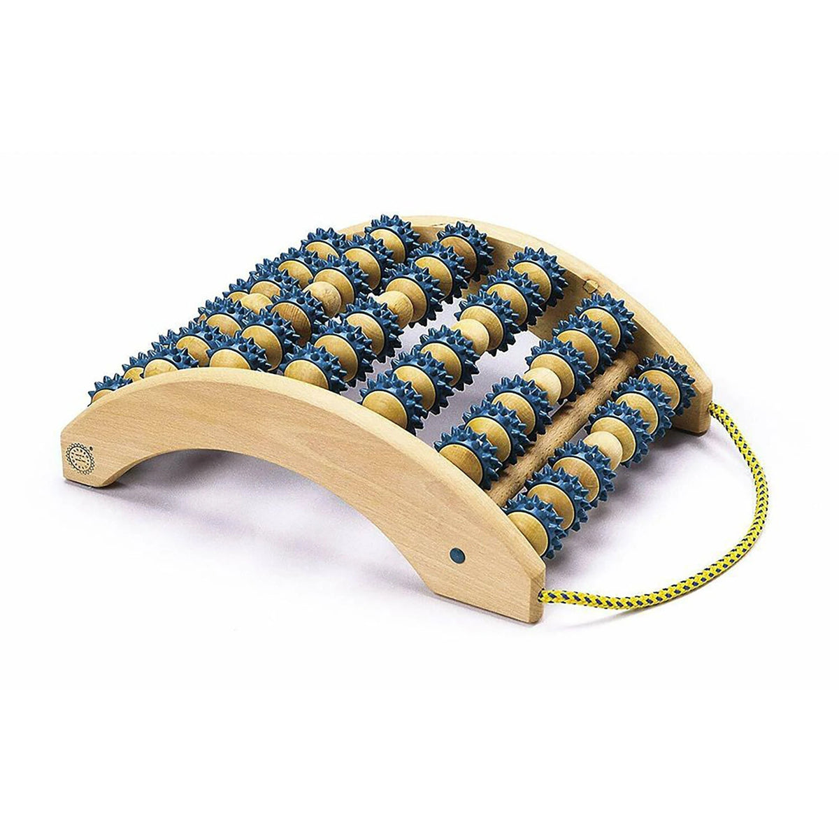 Super King Myofascial Release Massage Roller
