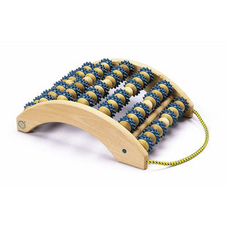 Sissel Super King Size Massage Roller - Natural Living