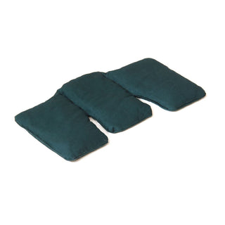 Sissel Venotherm Hot Pad - Natural Living