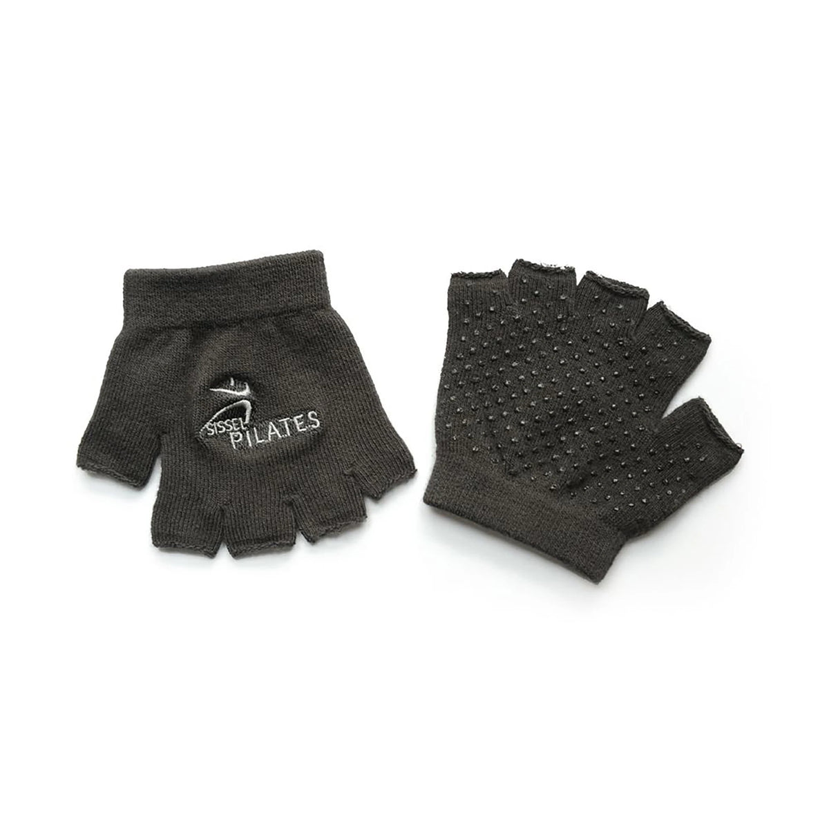 Workout Gloves